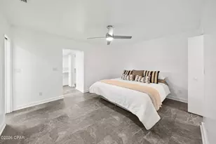 1006 Goose Bayou Rd, Lynn Haven, FL 32444 - Photo 23