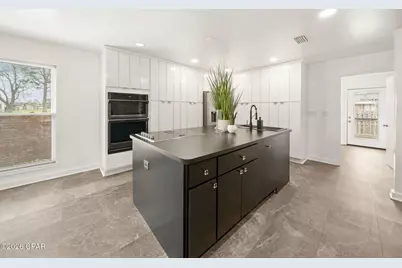 1006 Goose Bayou Road, Lynn Haven, FL 32444 - Photo 17