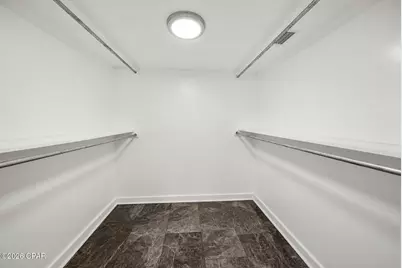 1006 Goose Bayou Road, Lynn Haven, FL 32444 - Photo 27