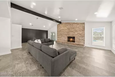 1006 Goose Bayou Road, Lynn Haven, FL 32444 - Photo 13