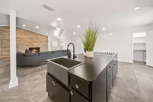 1006 Goose Bayou Rd, Lynn Haven, FL 32444 - Photo 21