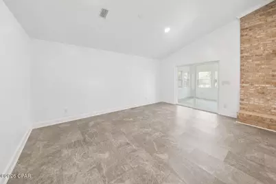 1006 Goose Bayou Road, Lynn Haven, FL 32444 - Photo 21