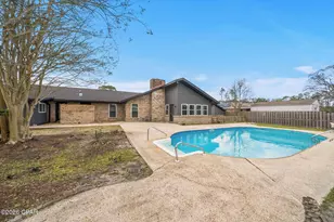 1006 Goose Bayou Rd, Lynn Haven, FL 32444 - Photo 41