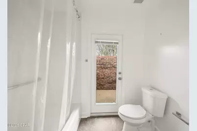 1006 Goose Bayou Road, Lynn Haven, FL 32444 - Photo 31