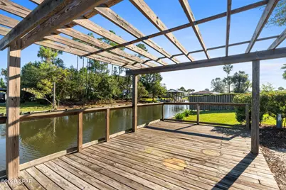 1006 Goose Bayou Road, Lynn Haven, FL 32444 - Photo 3