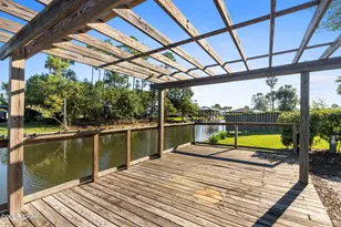 1006 Goose Bayou Rd, Lynn Haven, FL 32444 - Photo 3