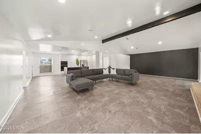 1006 Goose Bayou Road, Lynn Haven, FL 32444 - Photo 15