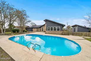 1006 Goose Bayou Rd, Lynn Haven, FL 32444 - Photo 51