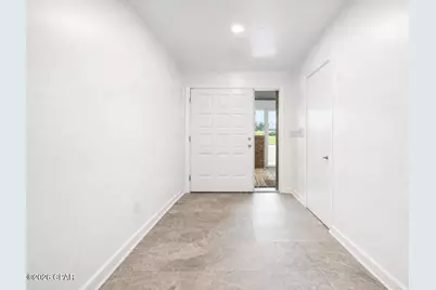 1006 Goose Bayou Road, Lynn Haven, FL 32444 - Photo 11