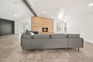 1006 Goose Bayou Rd, Lynn Haven, FL 32444 - Photo 13