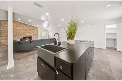 1006 Goose Bayou Road, Lynn Haven, FL 32444 - Photo 19