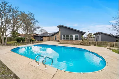 1006 Goose Bayou Road, Lynn Haven, FL 32444 - Photo 43