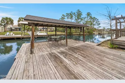 1006 Goose Bayou Road, Lynn Haven, FL 32444 - Photo 47