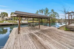 1006 Goose Bayou Rd, Lynn Haven, FL 32444 - Photo 47