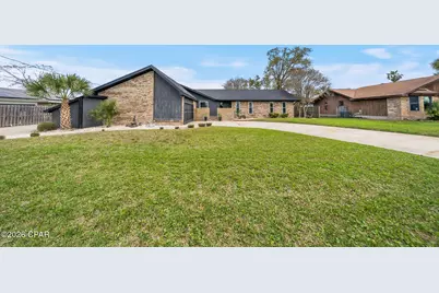 1006 Goose Bayou Road, Lynn Haven, FL 32444 - Photo 7