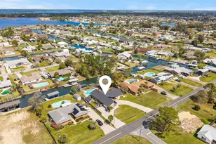 1006 Goose Bayou Rd, Lynn Haven, FL 32444 - Photo 53