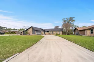 1006 Goose Bayou Rd, Lynn Haven, FL 32444 - Photo 11