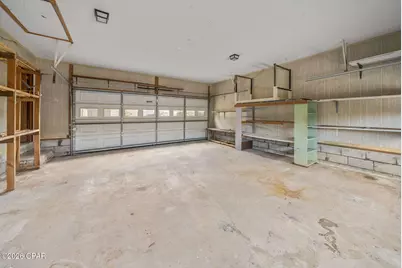 1006 Goose Bayou Road, Lynn Haven, FL 32444 - Photo 39