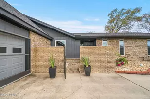 1006 Goose Bayou Rd, Lynn Haven, FL 32444 - Photo 5