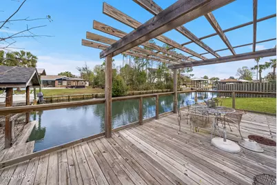 1006 Goose Bayou Road, Lynn Haven, FL 32444 - Photo 3