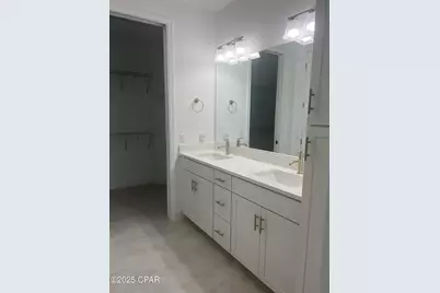 8572 Margaritaville Boulevard, Panama City Beach, FL 32413 - Photo 13