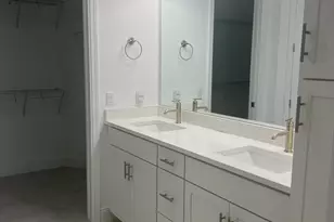 8572 Margaritaville Blvd, Panama City Beach, FL 32413 - Photo 13