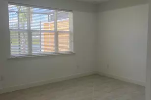 8572 Margaritaville Blvd, Panama City Beach, FL 32413 - Photo 15