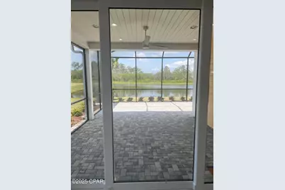 8572 Margaritaville Boulevard, Panama City Beach, FL 32413 - Photo 25