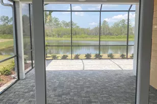 8572 Margaritaville Blvd, Panama City Beach, FL 32413 - Photo 25