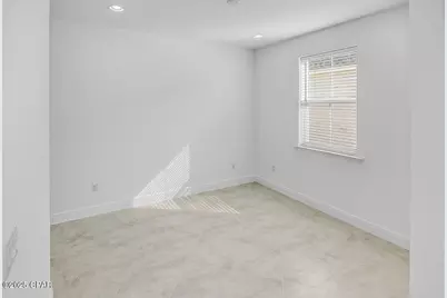 8572 Margaritaville Boulevard, Panama City Beach, FL 32413 - Photo 11