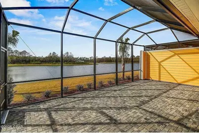 8572 Margaritaville Boulevard, Panama City Beach, FL 32413 - Photo 3