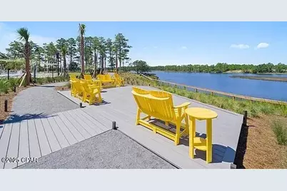 8572 Margaritaville Boulevard, Panama City Beach, FL 32413 - Photo 29