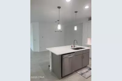 8572 Margaritaville Boulevard, Panama City Beach, FL 32413 - Photo 7