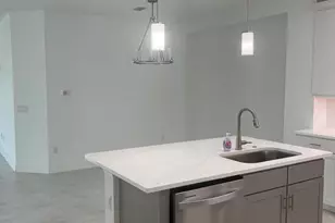 8572 Margaritaville Blvd, Panama City Beach, FL 32413 - Photo 7