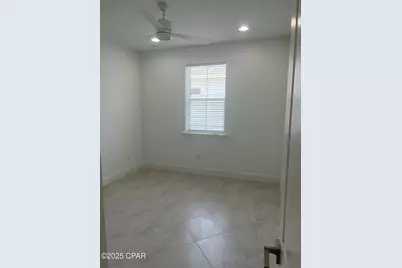 8572 Margaritaville Boulevard, Panama City Beach, FL 32413 - Photo 21