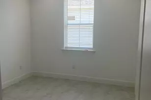 8572 Margaritaville Blvd, Panama City Beach, FL 32413 - Photo 21