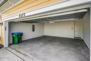 8572 Margaritaville Blvd, Panama City Beach, FL 32413 - Photo 27