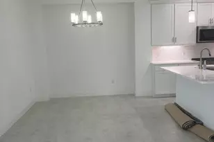 8572 Margaritaville Blvd, Panama City Beach, FL 32413 - Photo 9