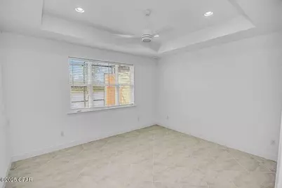 8572 Margaritaville Boulevard, Panama City Beach, FL 32413 - Photo 17