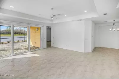 8572 Margaritaville Boulevard, Panama City Beach, FL 32413 - Photo 5