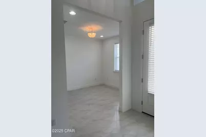 8572 Margaritaville Boulevard, Panama City Beach, FL 32413 - Photo 23