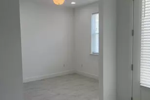 8572 Margaritaville Blvd, Panama City Beach, FL 32413 - Photo 23