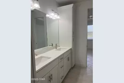 8572 Margaritaville Boulevard, Panama City Beach, FL 32413 - Photo 19