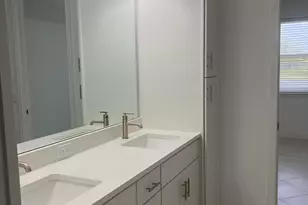 8572 Margaritaville Blvd, Panama City Beach, FL 32413 - Photo 19