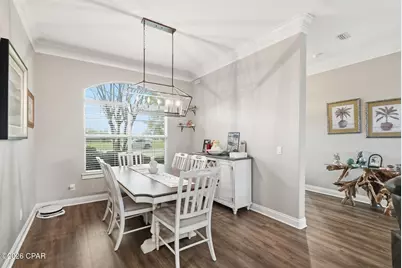 311 Willow Way, Lynn Haven, FL 32444 - Photo 13