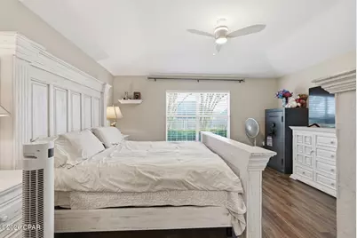 311 Willow Way, Lynn Haven, FL 32444 - Photo 23