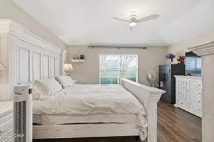 311 Willow Way, Lynn Haven, FL 32444 - Photo 23