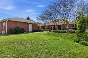 311 Willow Way, Lynn Haven, FL 32444 - Photo 43