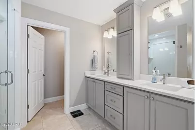 311 Willow Way, Lynn Haven, FL 32444 - Photo 25