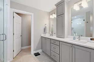 311 Willow Way, Lynn Haven, FL 32444 - Photo 25